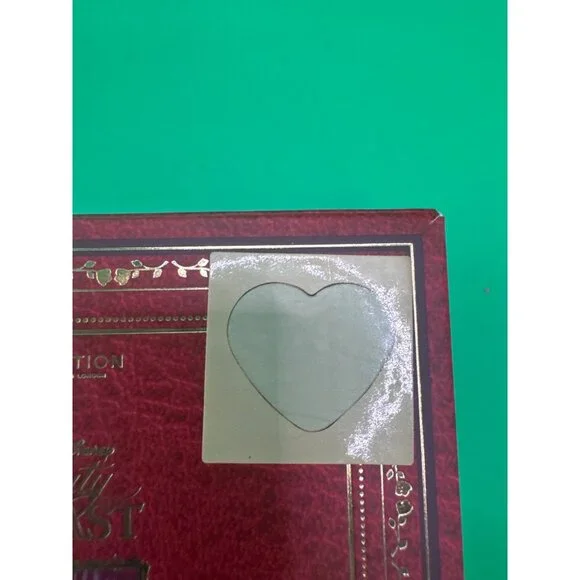 Disney Beauty & The Beast Highlighter by Revolution 0.2 Oz - Picture 2 of 3